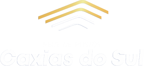 20230807_121538000_ios_2_1x