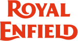 royal_enfield_1x
