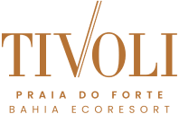 tivoli_1_1x